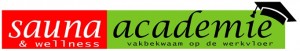 header-saunaacademie2-logo