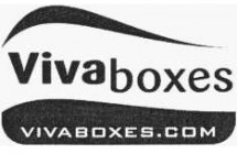vivaboxes-79002275-2